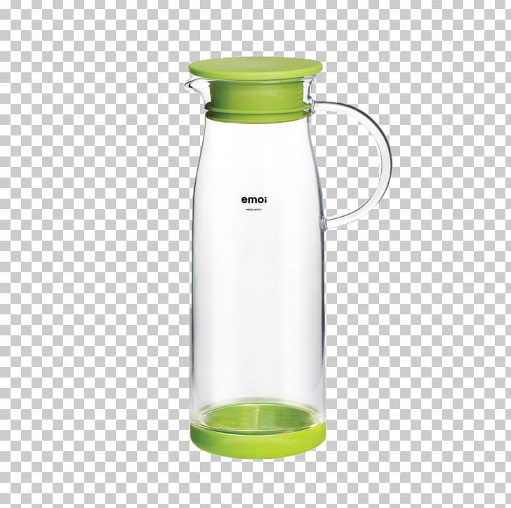 Water Bottle Juice Glass Cup PNG, Clipart, Bottle, Bottles, Cold, Cold Water Bottles, Cup Free PNG Download