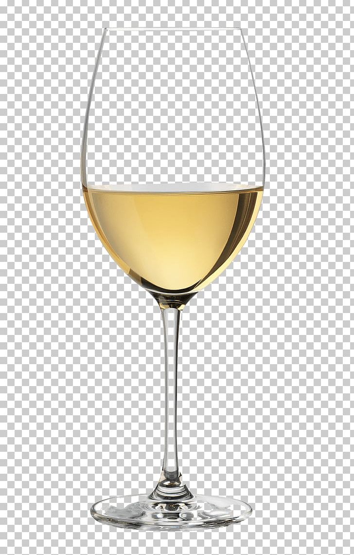 White Wine Red Wine Sparkling Wine Champagne PNG, Clipart, Alcoholic Beverage, Ammos Estiatorio, Beer, Beer Glass, Champagne Free PNG Download