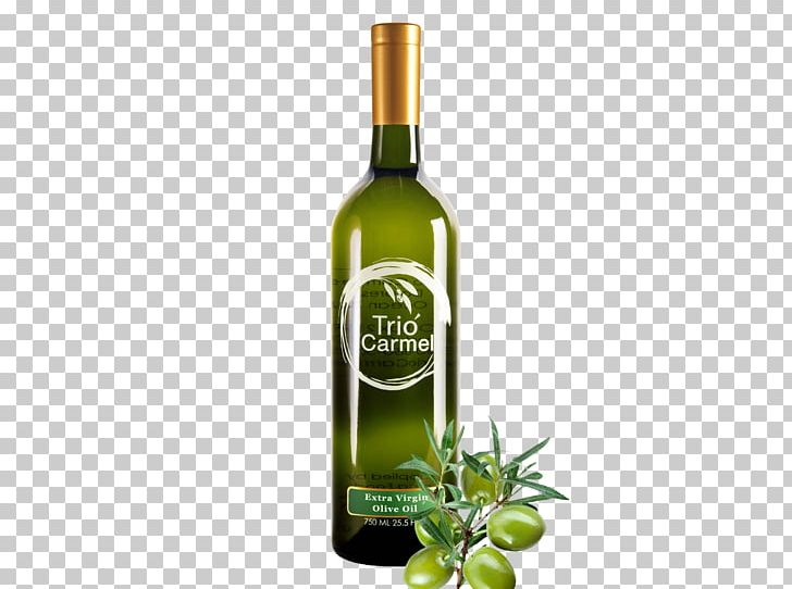 White Wine Trio Carmel Risotto Olive Oil PNG, Clipart, Alcoholic Drink, Bottle, Carmelbythesea, Cooking Oil, Cooking Oils Free PNG Download