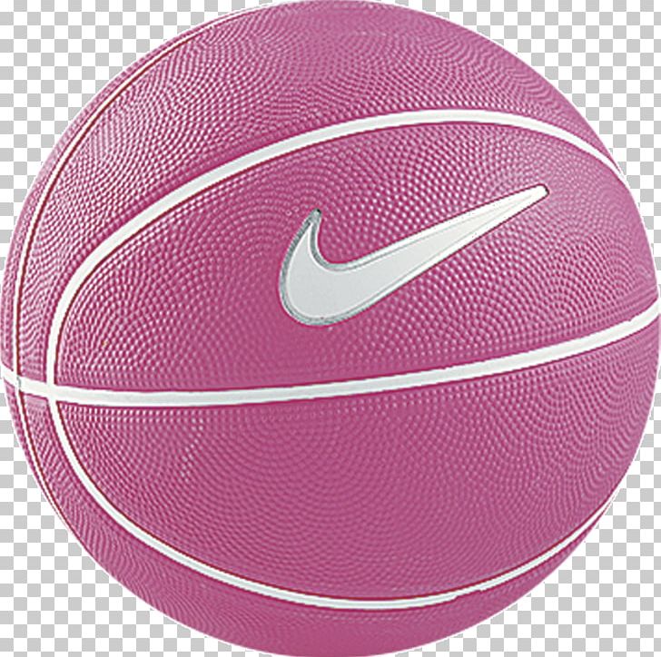 Women's Basketball Pink Woman PNG, Clipart,  Free PNG Download