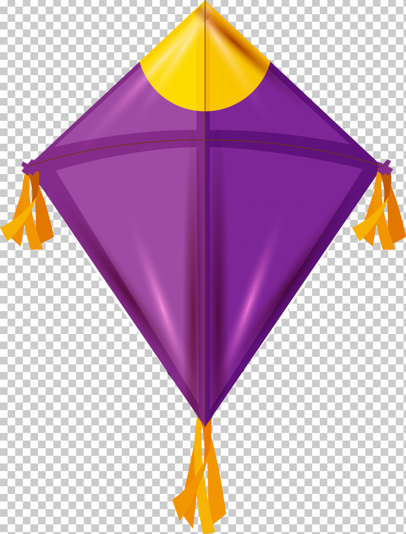 Makar Sankranti Harvest Festival Maghi PNG, Clipart, Algebra, Circle, Equation, Fraction, Geometry Free PNG Download