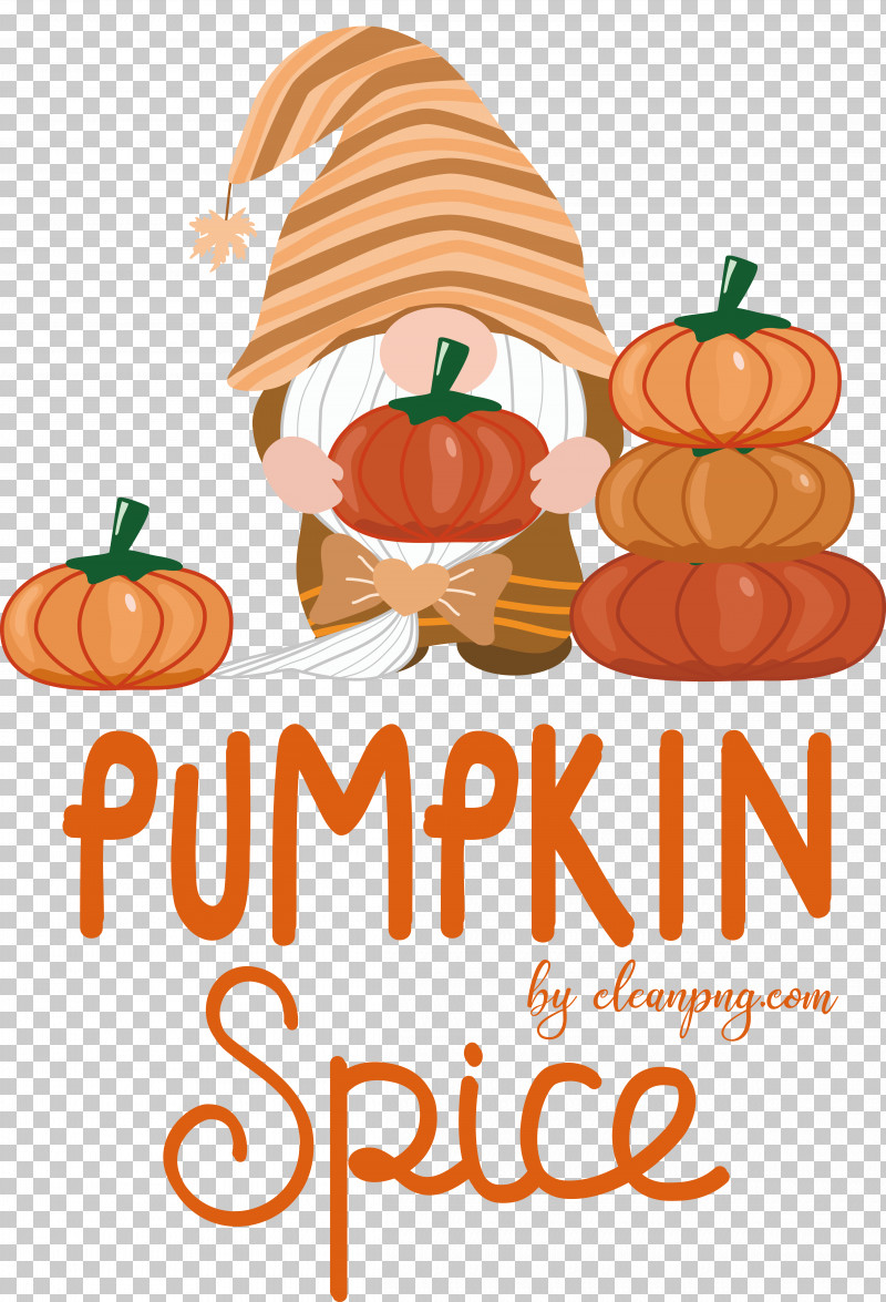 Apple Juice Drawing Autumn Logo PNG, Clipart, Apple, Autumn, Drawing, Juice, Logo Free PNG Download