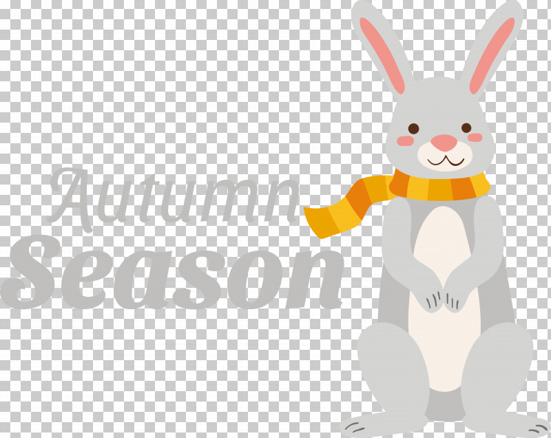 Easter Bunny PNG, Clipart, Biology, Cartoon, Easter Bunny, Rabbit, Science Free PNG Download