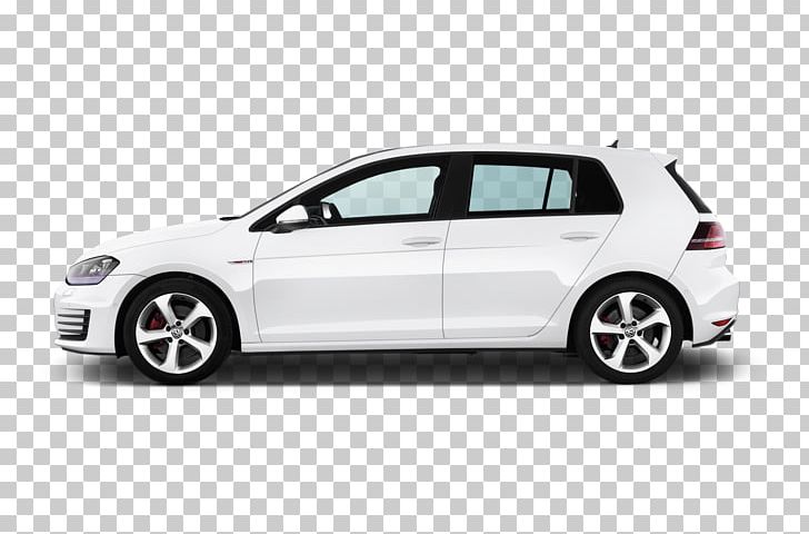 2017 Volkswagen Golf GTI 2015 Volkswagen Golf GTI 2016 Volkswagen Golf GTI Car PNG, Clipart, 2016 Volkswagen Golf Gti, 2017 Volkswagen Golf Gti, Aut, Auto Part, City Car Free PNG Download