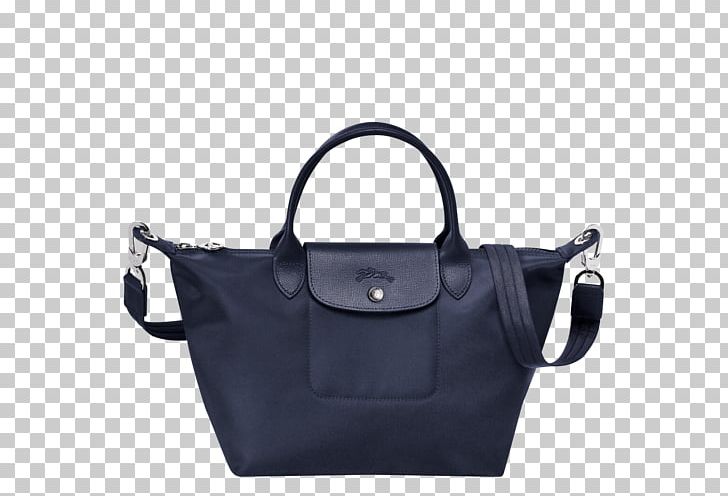Amazon.com Longchamp Pliage Handbag PNG, Clipart, Accessories, Amazoncom, Bag, Black, Blue Free PNG Download