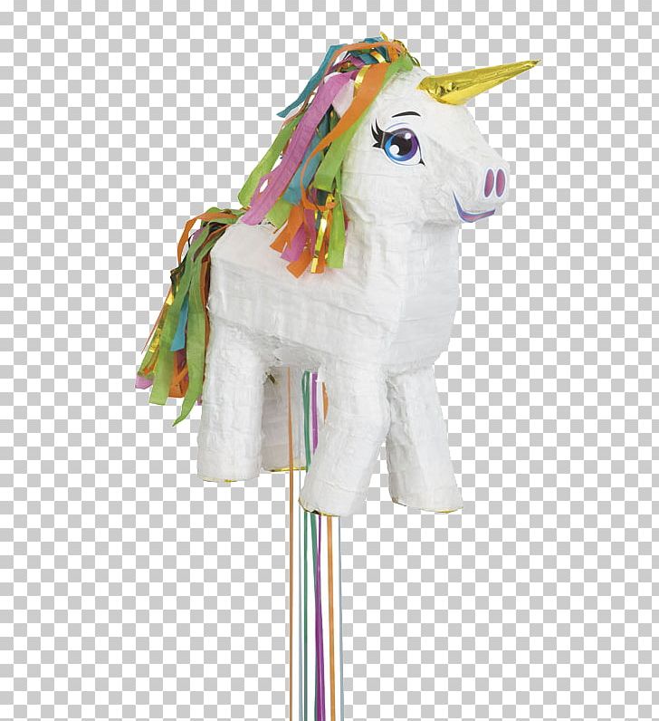 Amazon.com Piñata Party Birthday Online Shopping PNG, Clipart,  Free PNG Download