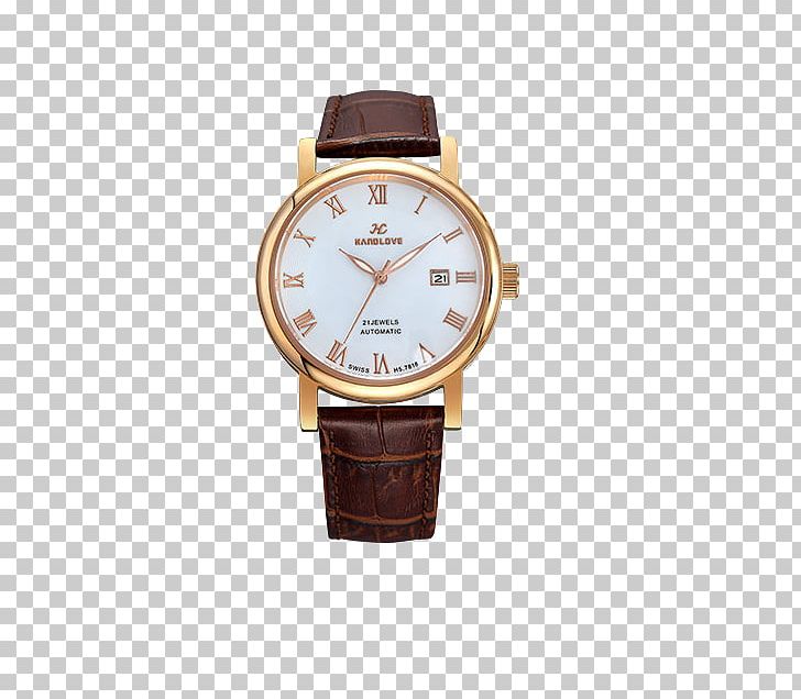 Amazon.com Watch Oris Timex Group USA PNG, Clipart, Accessories, Amazoncom, Apple Watch, Brand, Brown Free PNG Download