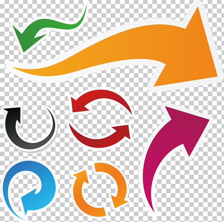 Arrow PNG, Clipart, 3d Arrows, Area, Arrow, Arrow Icon, Arrows Free PNG Download