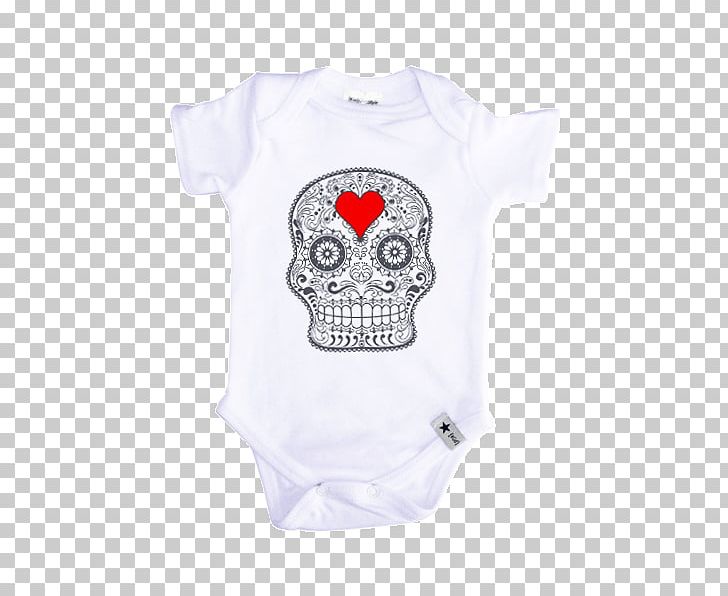 Baby & Toddler One-Pieces T-shirt Death Sleeve Human Skull Symbolism PNG, Clipart, Amp, Animal, Baby, Baby Toddler Clothing, Baby Toddler Onepieces Free PNG Download