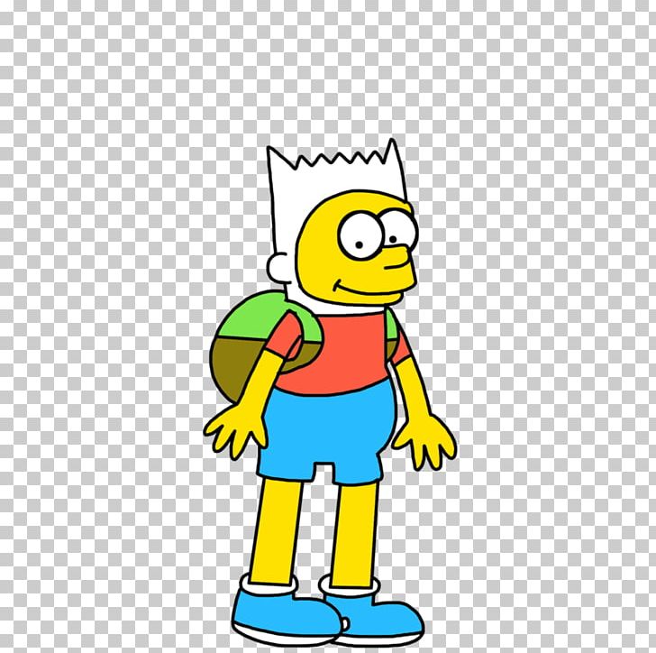 Bart Simpson Finn The Human Homer Simpson Spider Pig The Lastest Gun In The West PNG, Clipart, Adventure Time, Animal Figure, Area, Art, Artwork Free PNG Download