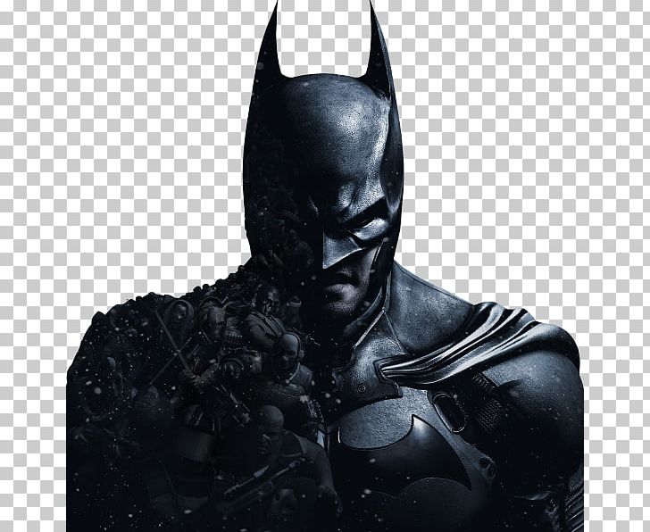 Batman: Arkham Origins Batman: Arkham City Batman: Arkham Knight Batman: Arkham Asylum PNG, Clipart, Batman, Batman Arkham, Batman Arkham City, Batman Arkham Knight, Batman Arkham Origins Free PNG Download