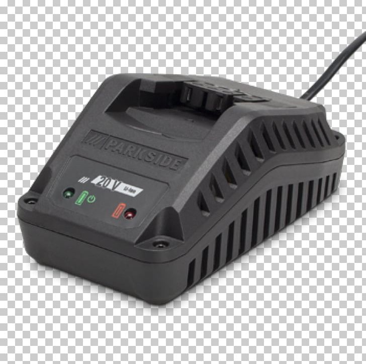 Battery Charger Electric Battery AEG Laptop Screw Gun PNG, Clipart, Ac Adapter, Adapter, Aeg, Ampere Hour, Battery Charger Free PNG Download