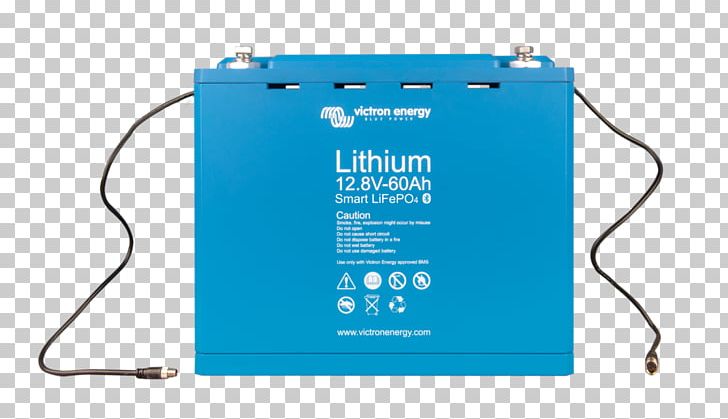Battery Charger Lithium Iron Phosphate Battery Lithium Battery Lithium-ion Battery Electric Battery PNG, Clipart, Ampere Hour, Battery, Battery Charger, Battery Management System, Electronic Device Free PNG Download