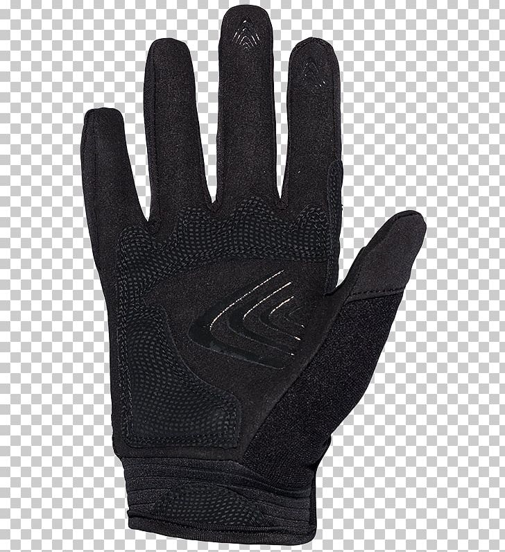 Bicycle Glove Lacrosse Glove Soccer Goalie Glove PNG, Clipart, Bicycle, Bicycle Glove, Black, Black M, Cycling Free PNG Download