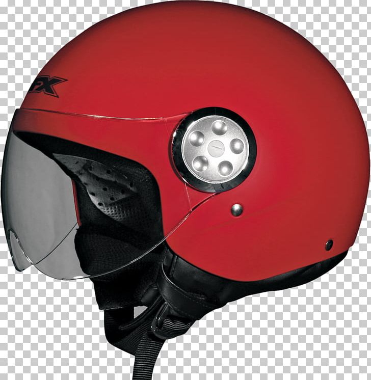 Bicycle Helmets Motorcycle Helmets Scooter Custom Motorcycle PNG, Clipart, Bicycle Helmet, Bicycle Helmets, Custom Motorcycle, Mobylette, Motorcycle Free PNG Download