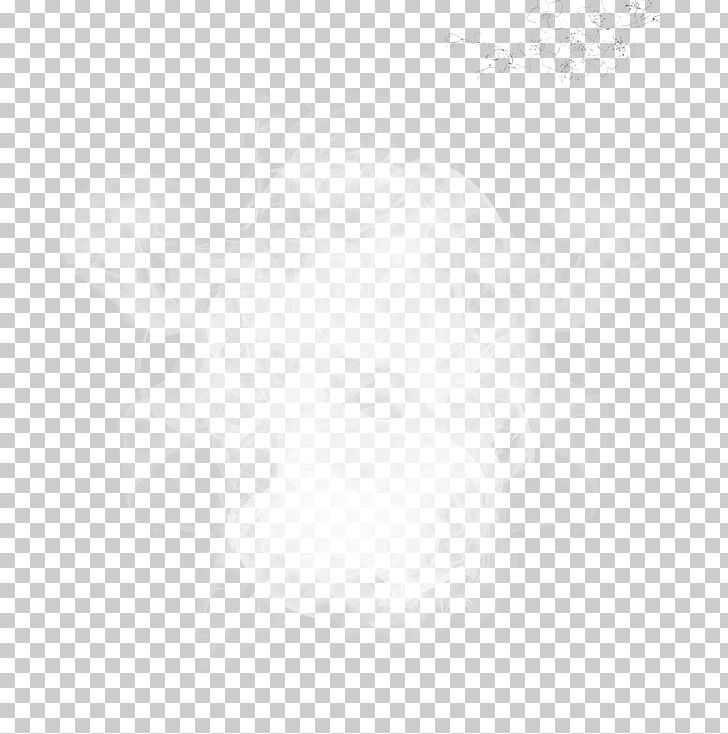Black And White Line Angle Point PNG, Clipart, Angle, Black, Black And White, Black Smoke, Color Smoke Free PNG Download