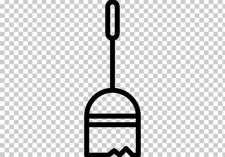 Broom Computer Icons Cleaning Cleaner PNG, Clipart, Angle, Bathroom, Bathroom Accessory, Black, Black And White Free PNG Download