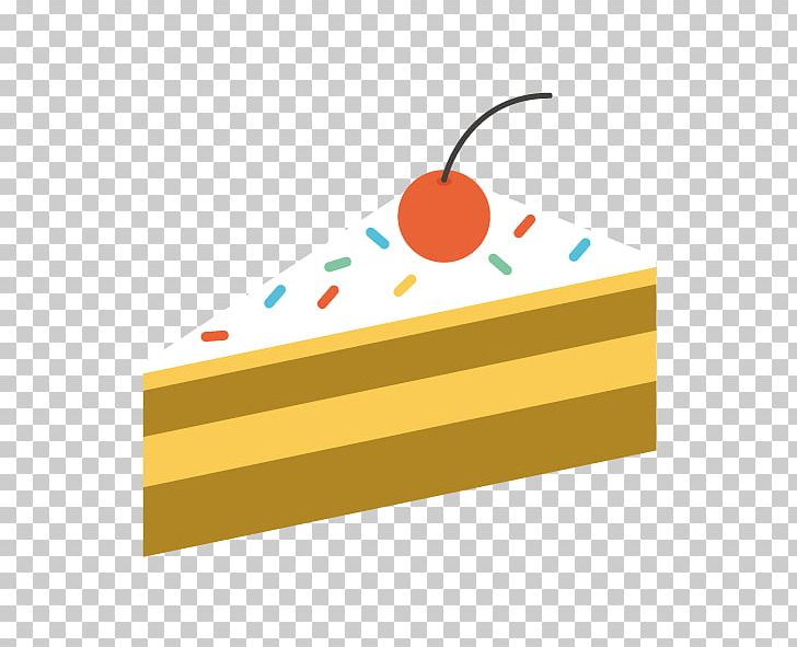 Cake Dessert PNG, Clipart, Encapsulated Postscript, Food, Fruit, Hand Drawn, Happy Birthday Vector Images Free PNG Download