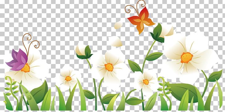Cartoon PNG, Clipart, Child, Computer Wallpaper, Desktop Wallpaper, Flower, Flower Arranging Free PNG Download