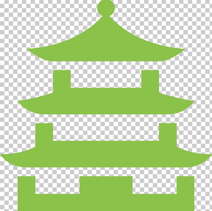 Chinese Pagoda Computer Icons Symbol PNG, Clipart, Android 4, Artwork, Blog, Building Icon, Chinese Pagoda Free PNG Download