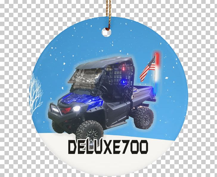 Christmas Ornament Vehicle PNG, Clipart, Christmas, Christmas Ornament, Circle Ornament, Holidays, Vehicle Free PNG Download