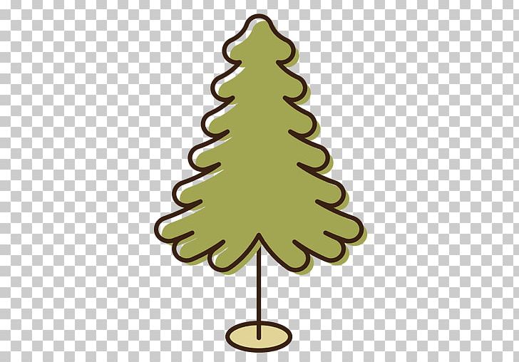 Christmas Tree Drawing Spruce PNG, Clipart, Animaatio, Balsam Fir, Branch, Christmas, Christmas Decoration Free PNG Download