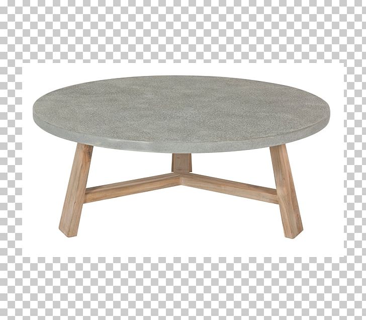 Coffee Tables Coffee Tables Concrete Cement PNG, Clipart, Angle, Cement, Coffee, Coffee Table, Coffee Tables Free PNG Download