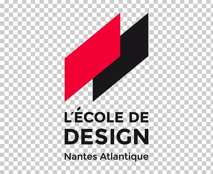 École De Design Nantes Atlantique Logo School Product Design READi Design Lab PNG, Clipart, Angle, Area, Brand, Education Science, Line Free PNG Download