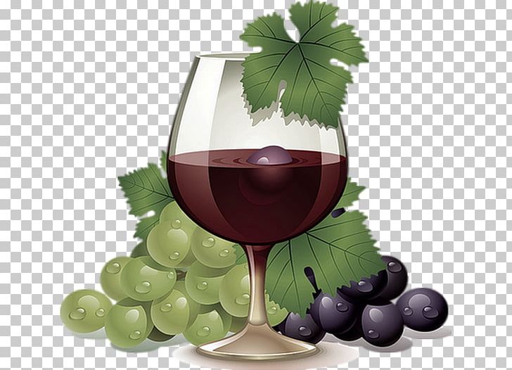 Common Grape Vine Rice Wine PNG, Clipart, Bottle, Common Grape Vine, Drinkware, Food, Food Drinks Free PNG Download