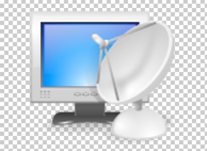 Computer Icons Icon Design PNG, Clipart, Communication, Computer, Computer Monitor Accessory, Computer Network, Desktop Wallpaper Free PNG Download