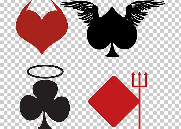 Contract Bridge Suit Playing Card Card Game PNG, Clipart, Ace, Art ...