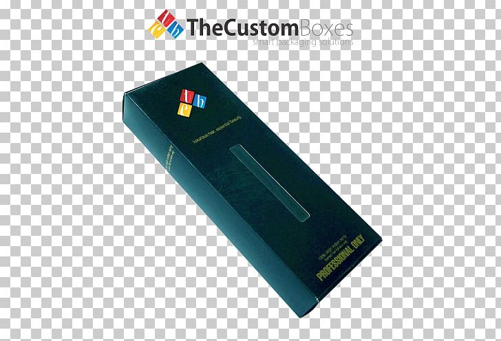 Customer Relationship Management Electronics PNG, Clipart, Customer, Customer Relationship Management, Electronic Device, Electronics, Electronics Accessory Free PNG Download