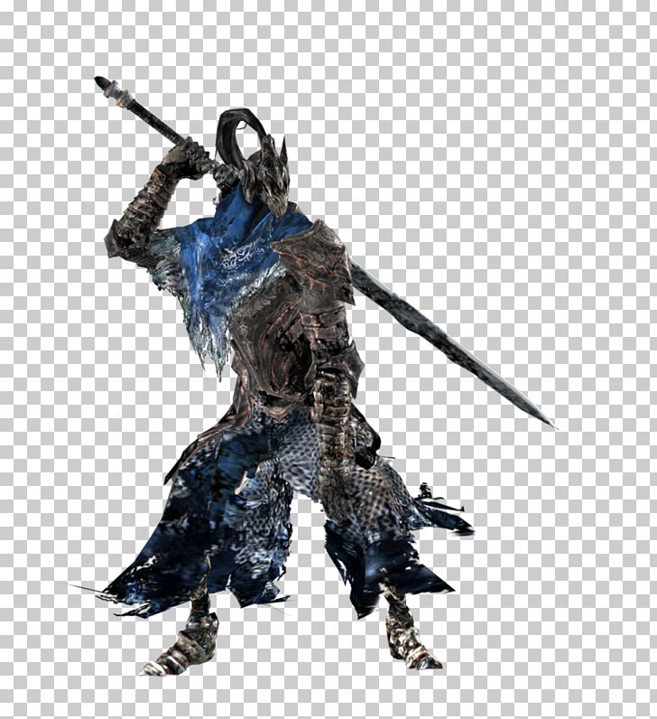 Dark Souls PNG, Clipart, 8bit Color, Action Figure, Bit, Clip Art, Dark Souls Free PNG Download