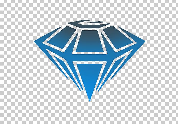 Diamond Jewellery Retail Software Cleaner Business PNG, Clipart, Angle, Bijou, Blue, Blue Diamond, Brand Free PNG Download
