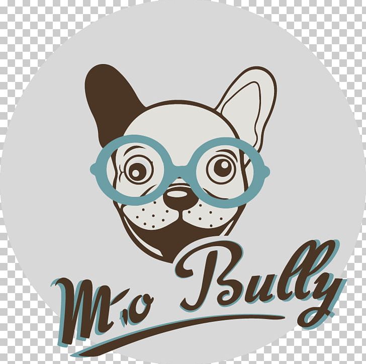 Dog Toys Mio Bully PNG, Clipart, Accessoire, Animals, Bielefeld, Carnivoran, Clothing Free PNG Download
