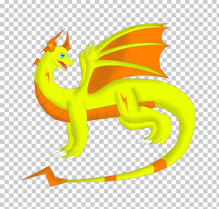 Dragon Line PNG, Clipart, Dragon, Fantasy, Fictional Character, Line, Mythical Creature Free PNG Download