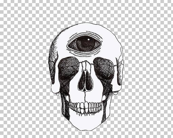 Drawing Eye Mind Art Psychedelia PNG, Clipart, Art, Bone, Clothing, Creepy, Drawing Free PNG Download