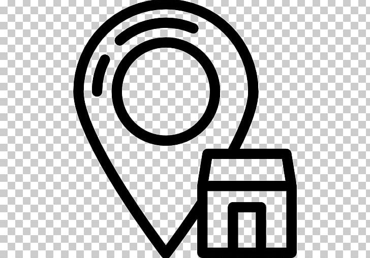 Estate Map Computer Icons Encapsulated PostScript PNG, Clipart, Area, Black And White, Brand, Circle, Computer Icons Free PNG Download