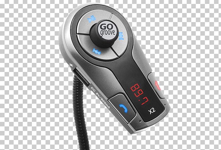 FM Transmitter Battery Charger FM Broadcasting Handsfree PNG, Clipart, Audio, Audio Equipment, Bluetooth, Electronic Device, Electronics Free PNG Download