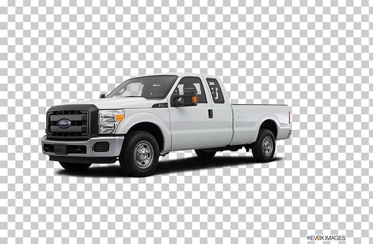 Ford Super Duty Car 2017 Ford F-250 Ford Escape PNG, Clipart, 2017 Ford F250, Automotive Exterior, Automotive Tire, Automotive Wheel System, Brand Free PNG Download
