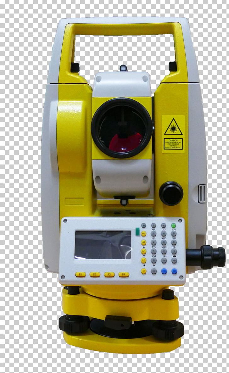 Geodesy Topography Levantamento Topográfico Total Station Surveyor PNG, Clipart, Cadastre, Coordinate System, Florianopolis, Geodesy, Georeferencing Free PNG Download