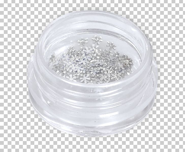 Glitter Material Powder Glass Unbreakable PNG, Clipart, Glass, Glitter, Liquid, Manicure Shop, Material Free PNG Download