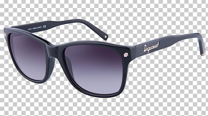 Gucci GG0034S Fashion Gucci GG0010S Gucci GG0062S PNG, Clipart, Balenciaga, Black Rimmed Glasses, Brand, Dolce Gabbana, Eyewear Free PNG Download