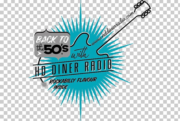 HD DINER RADIO Radio Station Playlist PNG, Clipart, Box, Brand, Diner, Electronics, France Free PNG Download
