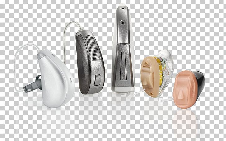 Hearing Aid Audiology Technology Hearing Health Foundation PNG, Clipart, Audio, Audio Equipment, Audiology, Ear, Fashion Accessory Free PNG Download