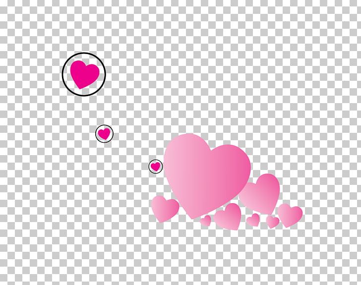 Heart Shape PNG, Clipart, Broken Heart, Cartoon Heart, Computer Wallpaper, Creative Heart, Dia Dos Namorados Free PNG Download