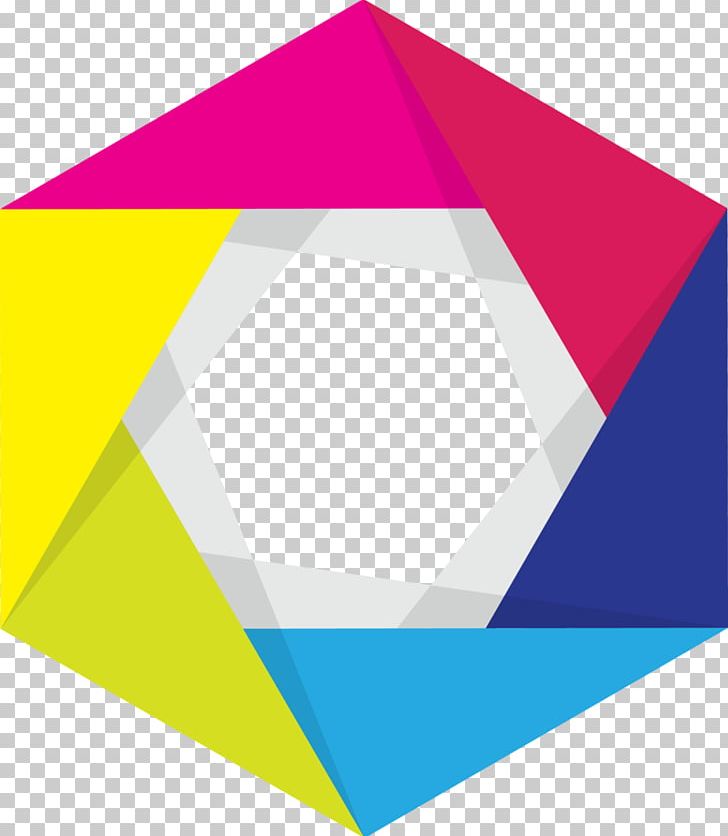 Hexagon Logo Edge PNG, Clipart, Angle, Brand, Diagram, Edge, Graphic Design Free PNG Download