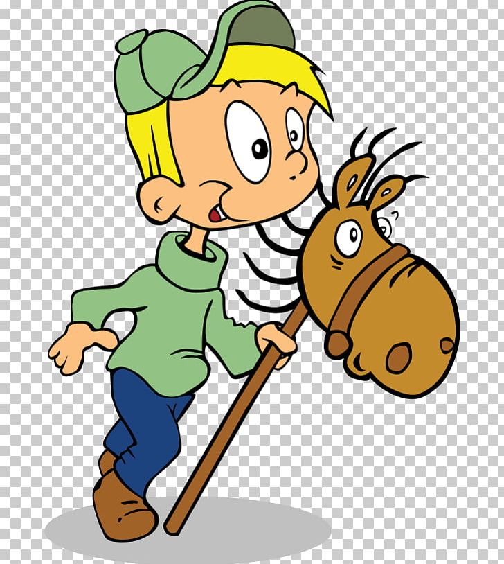 Horse Boy PNG, Clipart, Area, Artwork, Baby Cowboy Clipart, Boy, Cartoon Free PNG Download