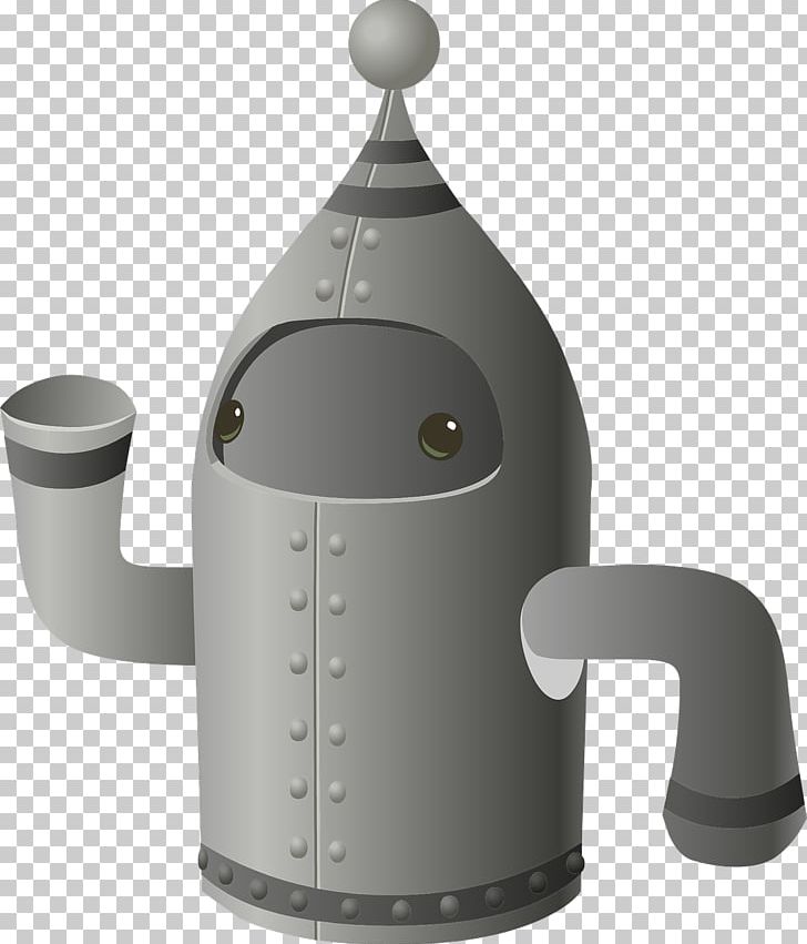 Humanoid Robot Military Robot Roboethics PNG, Clipart, Angle, Autonomous Car, Autonomous Robot, Bot, Electronics Free PNG Download