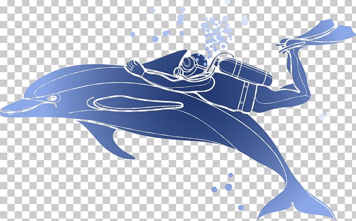 Illustration PNG, Clipart, 3d Computer Graphics, Adobe Illustrator, Animals, Blue, Cartoon Free PNG Download